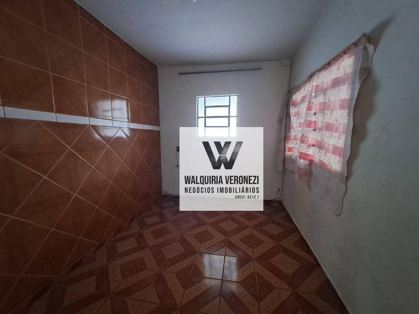 Casa à venda e aluguel com 2 quartos, 156m² - Foto 9