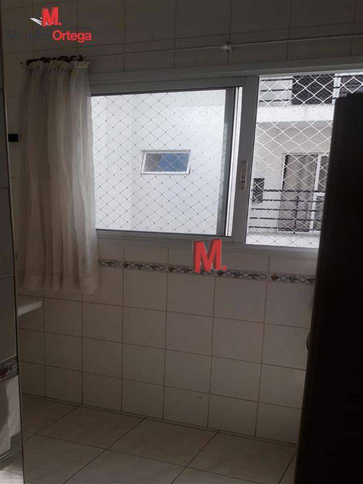 Apartamento à venda com 2 quartos, 80m² - Foto 34