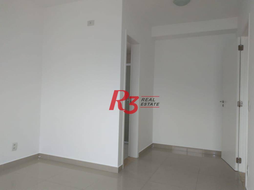 Apartamento à venda e aluguel com 3 quartos, 100m² - Foto 21