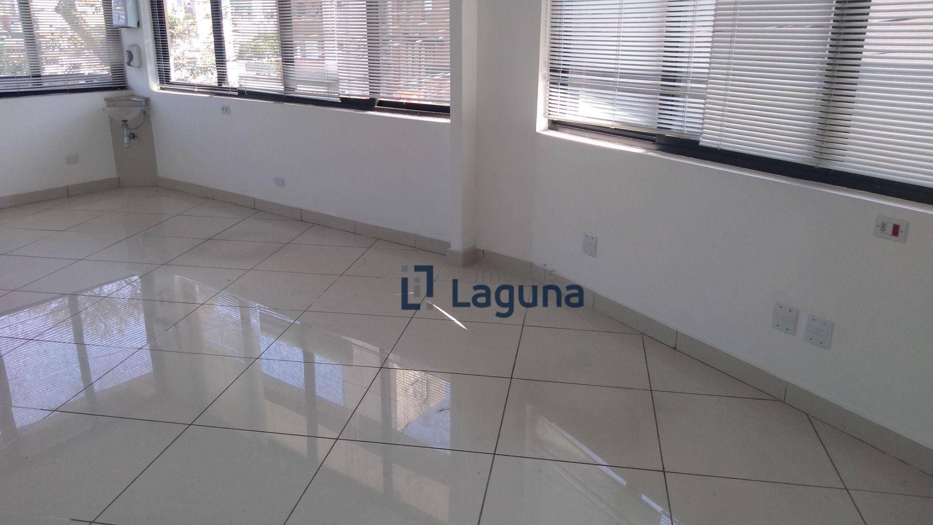 Prédio Inteiro para alugar, 696m² - Foto 10