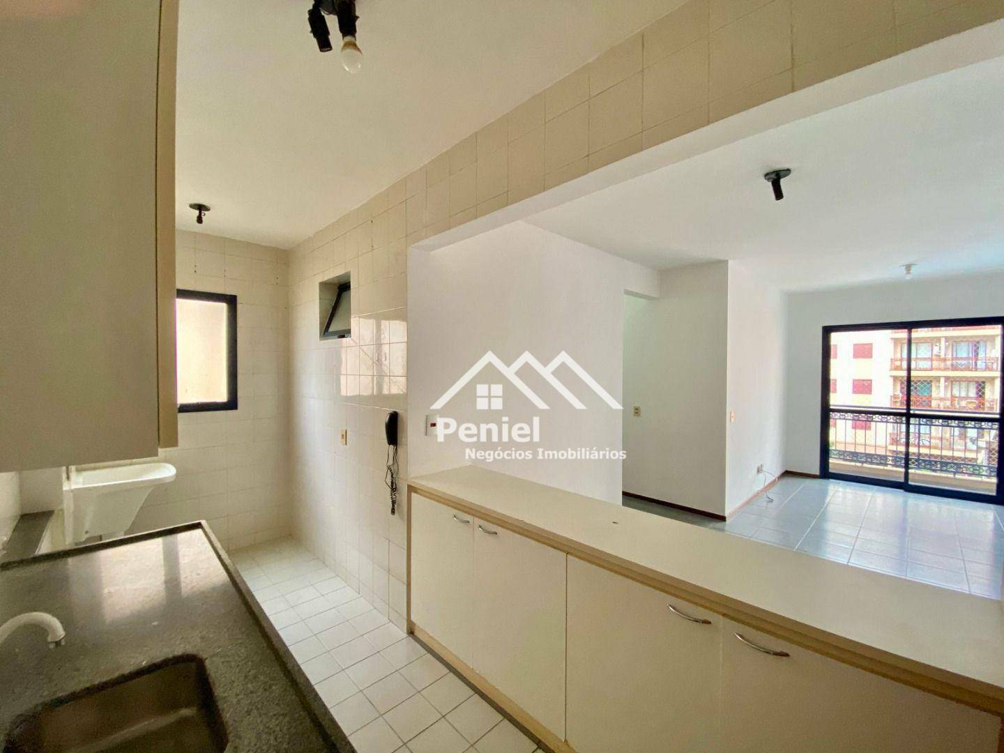 Apartamento à venda com 3 quartos, 71m² - Foto 5
