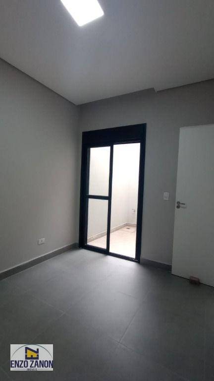 Sobrado à venda com 3 quartos, 170m² - Foto 10