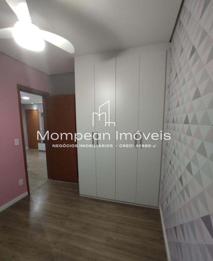 Apartamento à venda com 2 quartos, 45m² - Foto 8