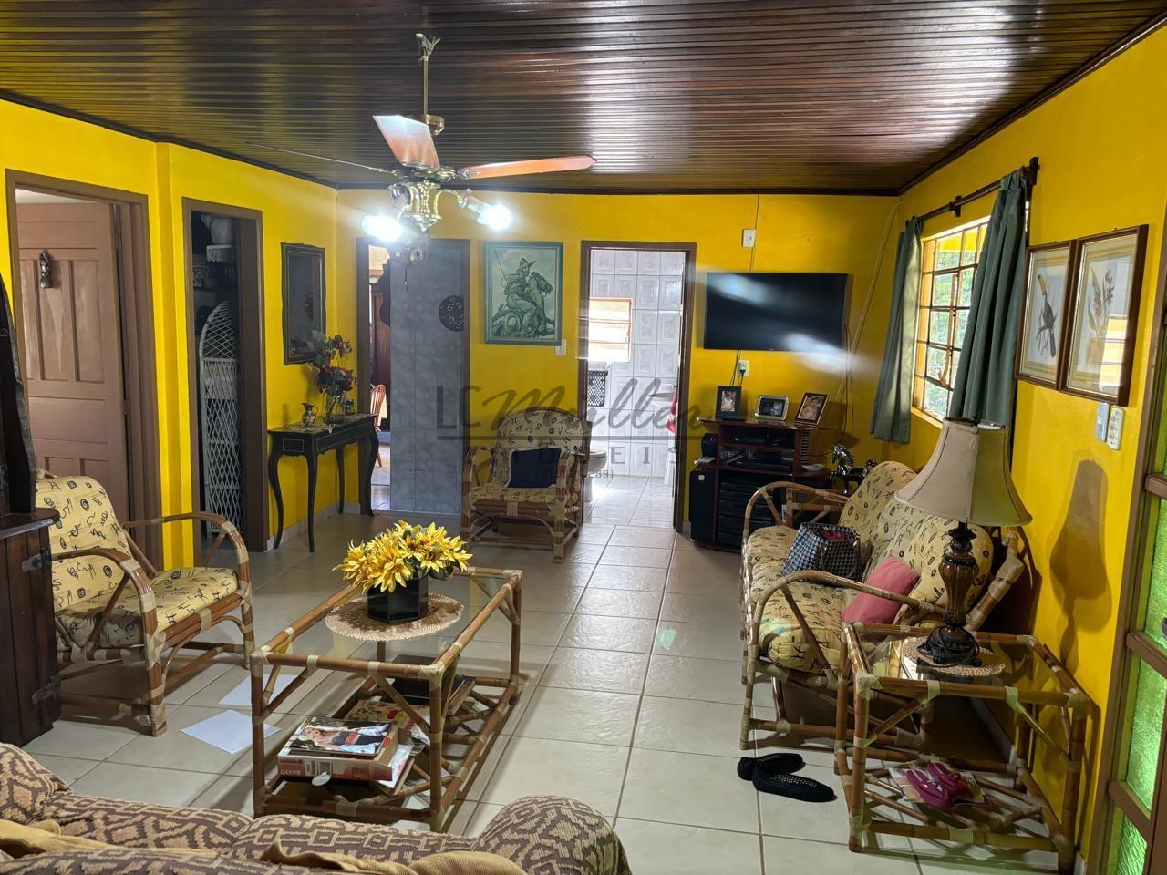 Fazenda à venda, 59m² - Foto 23