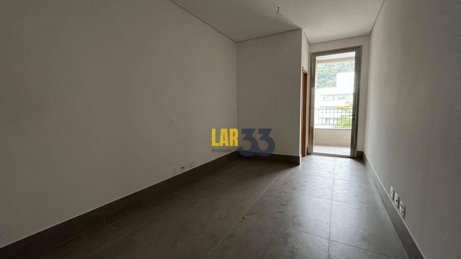 Apartamento à venda com 3 quartos, 160m² - Foto 23