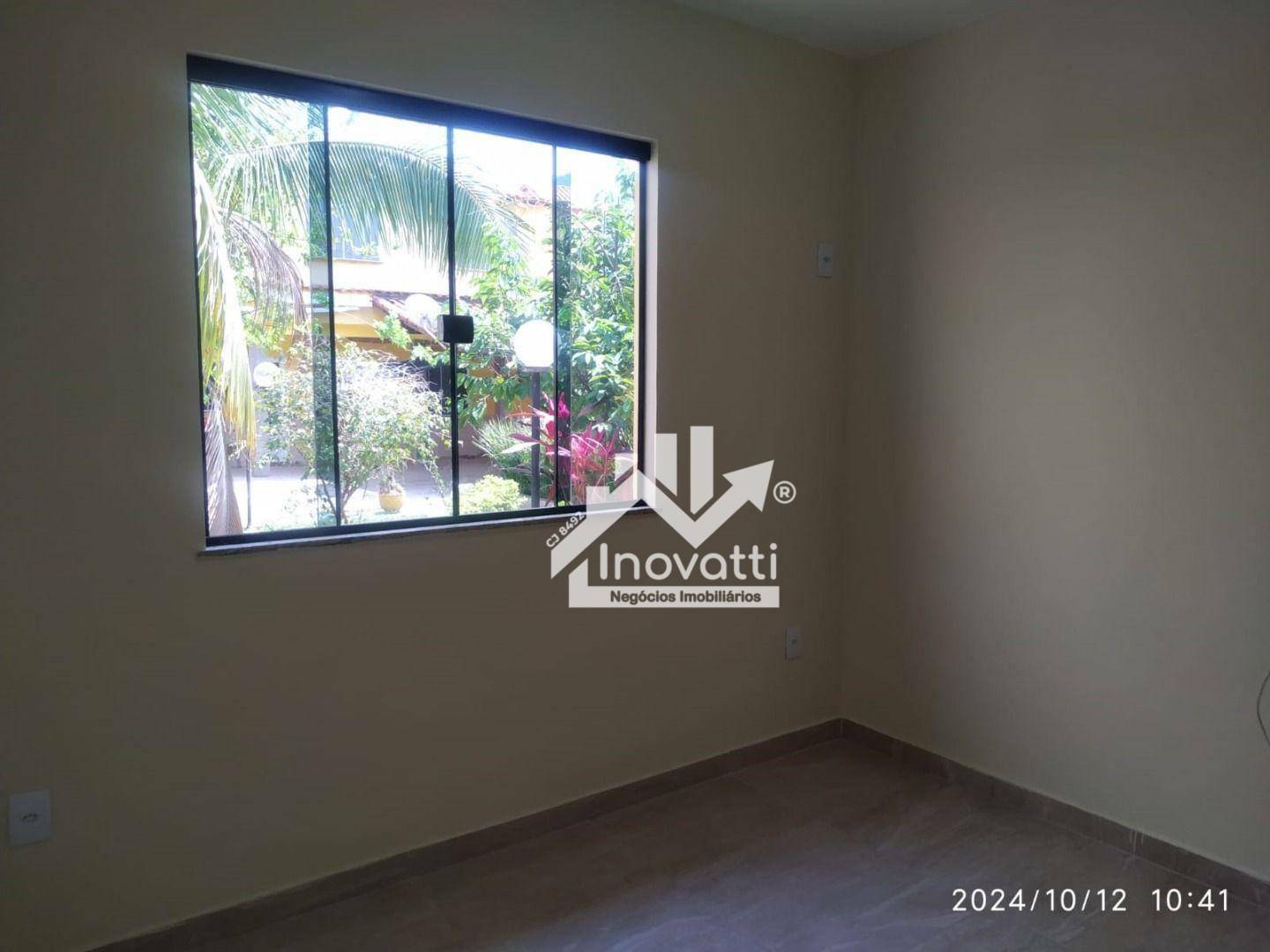 Casa à venda com 3 quartos, 110m² - Foto 21