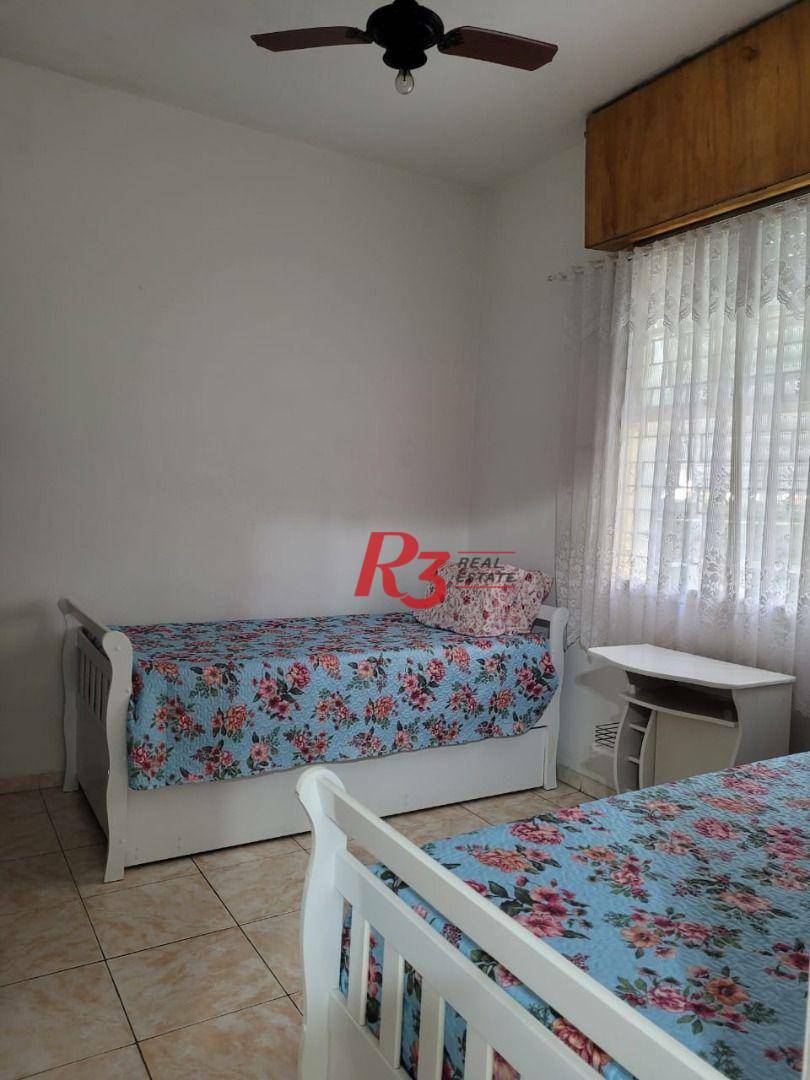 Apartamento à venda com 2 quartos, 73m² - Foto 4