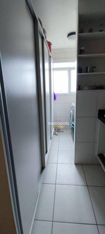 Apartamento à venda com 2 quartos, 70m² - Foto 11