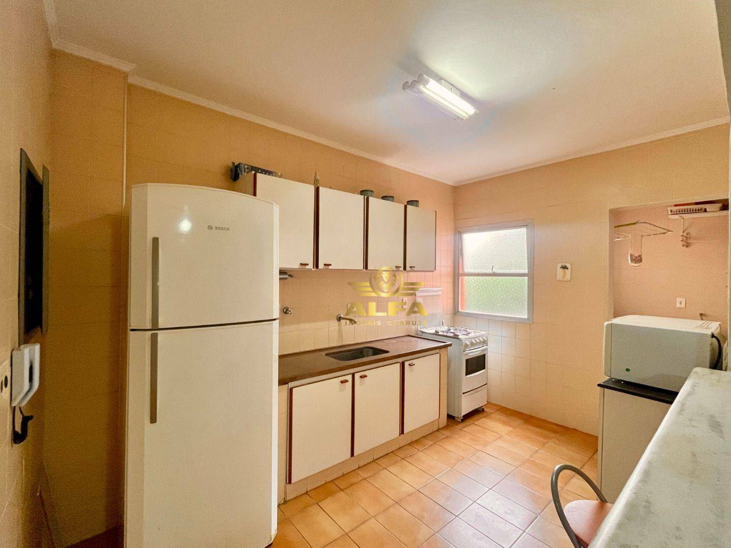 Apartamento à venda com 3 quartos, 78m² - Foto 22