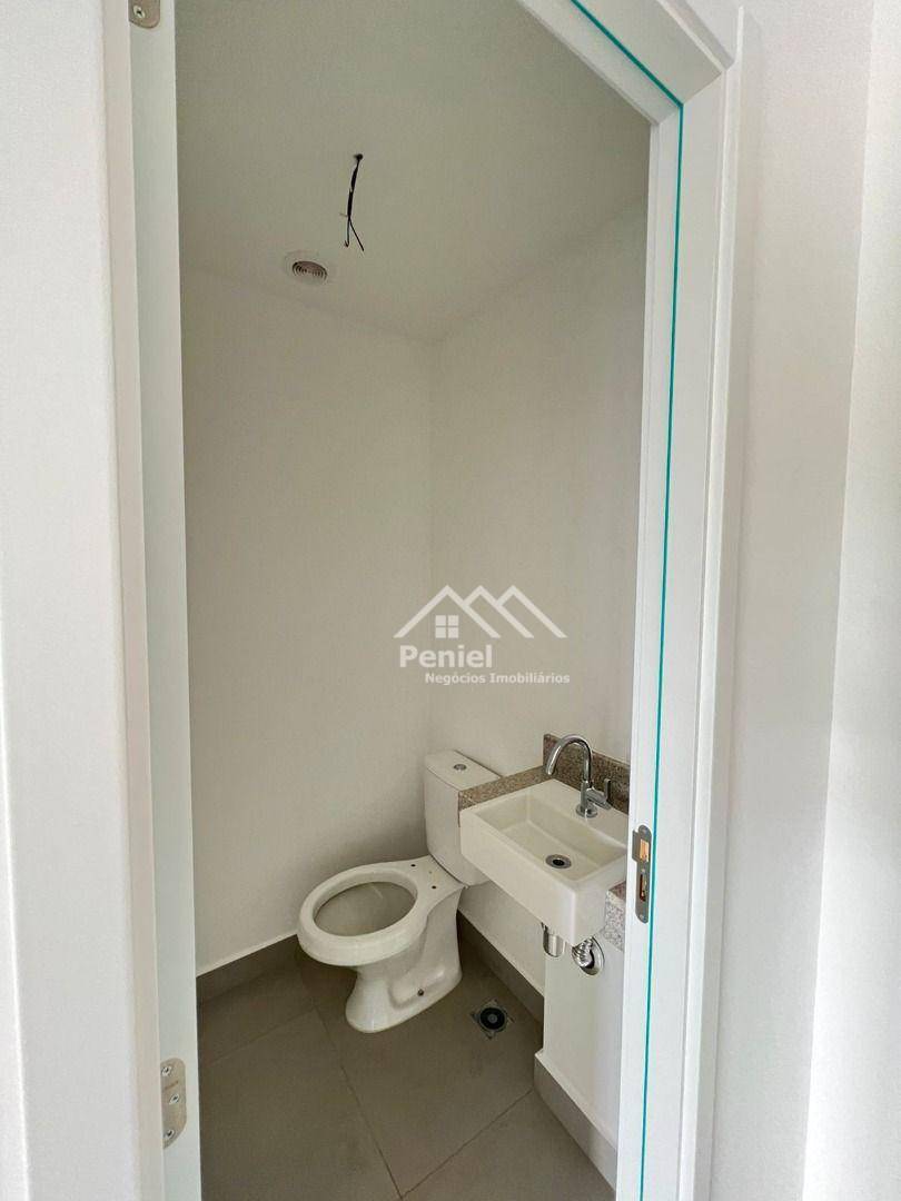 Apartamento à venda com 2 quartos, 97m² - Foto 7