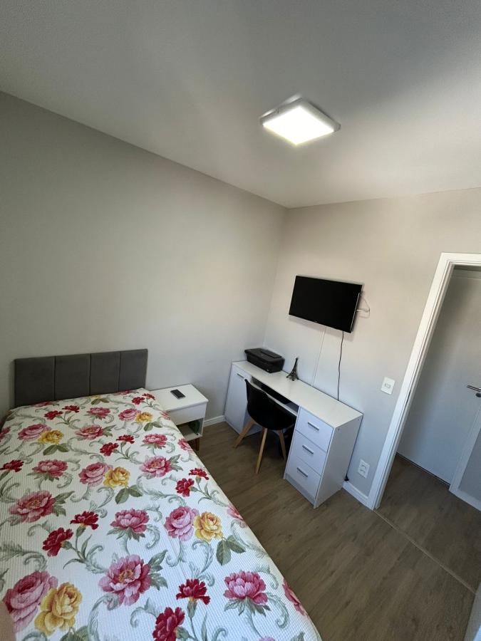 Apartamento à venda com 2 quartos, 61m² - Foto 7