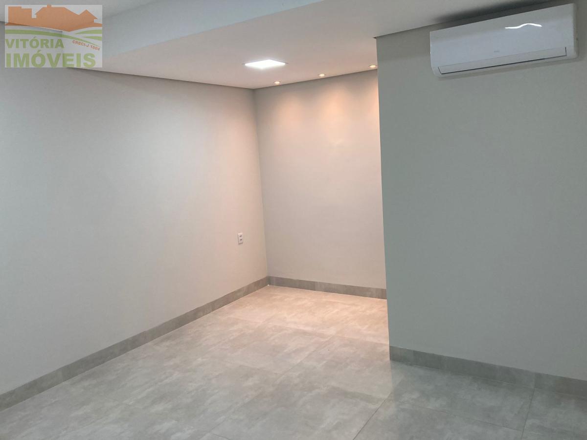 Conjunto Comercial-Sala para alugar - Foto 3