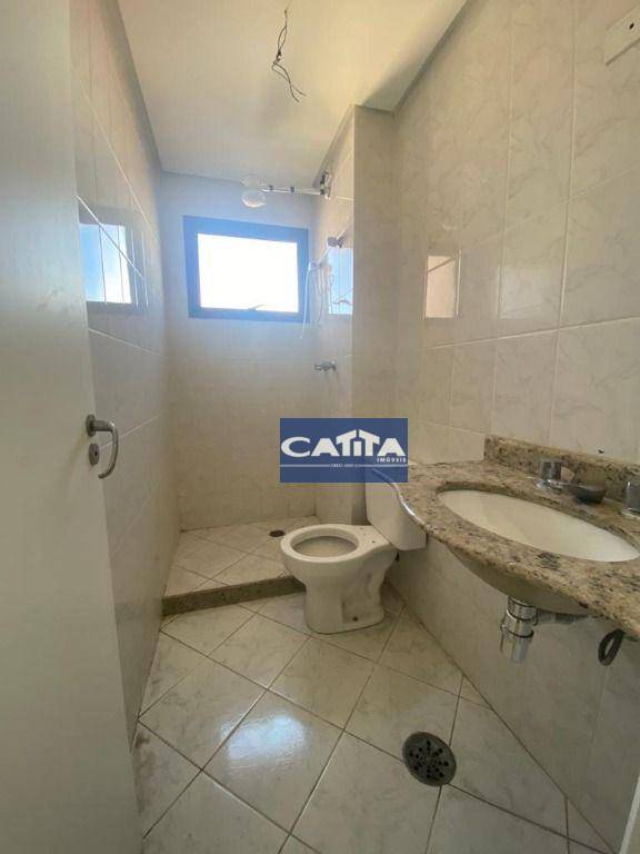 Apartamento para alugar com 3 quartos, 69m² - Foto 9