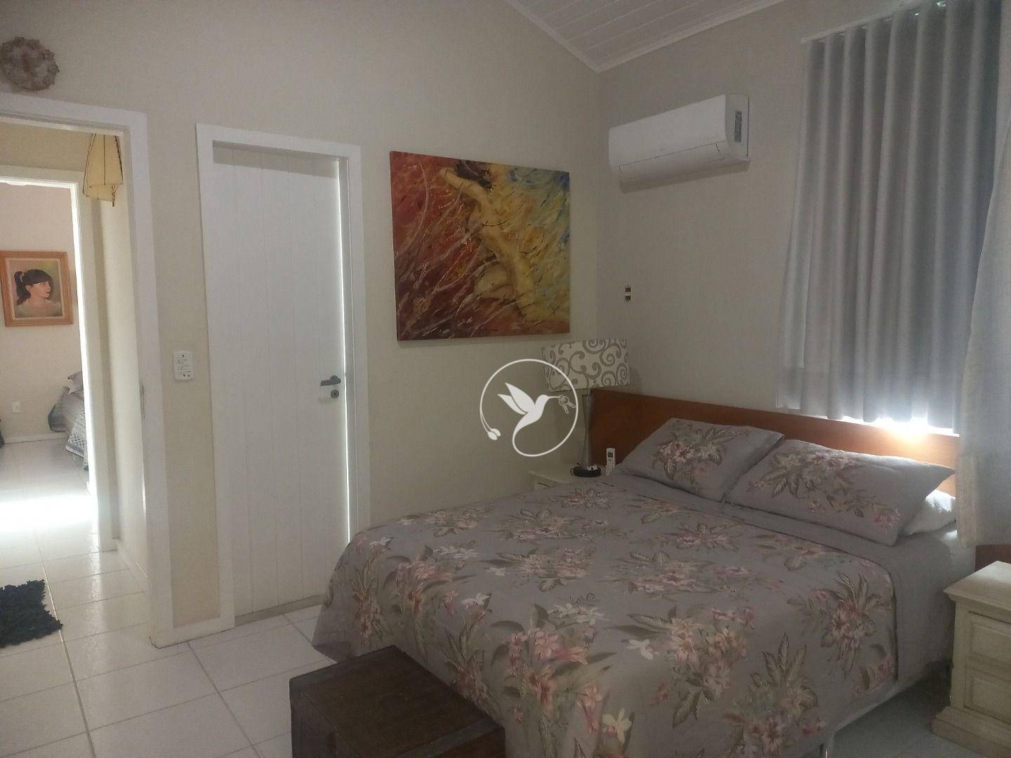 Casa de Condomínio para lancamento com 5 quartos, 170m² - Foto 46