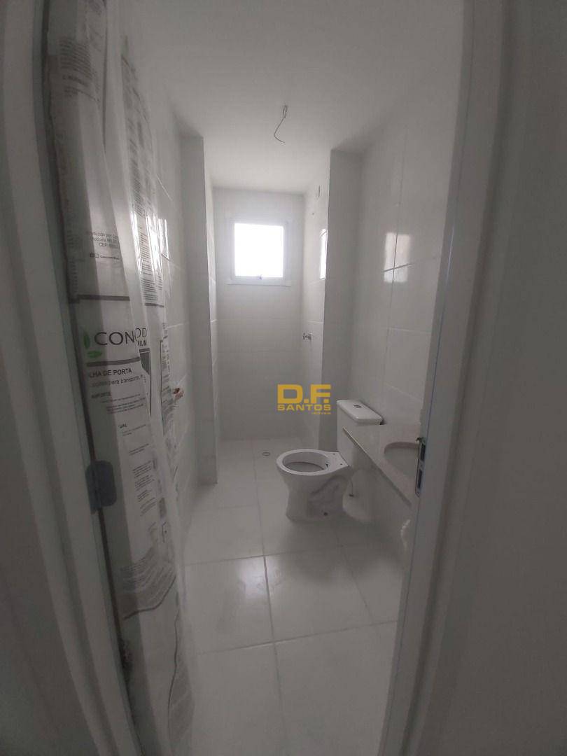 Apartamento à venda com 2 quartos, 73m² - Foto 18