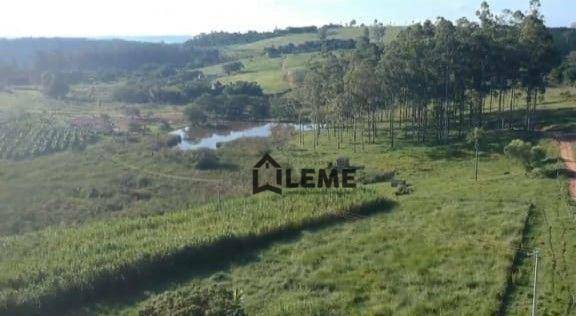 Fazenda à venda, 1258400M2 - Foto 6