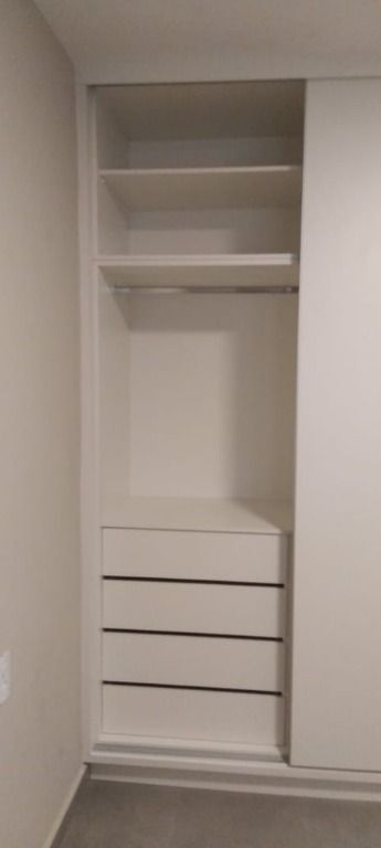 Apartamento para alugar com 2 quartos, 47m² - Foto 9