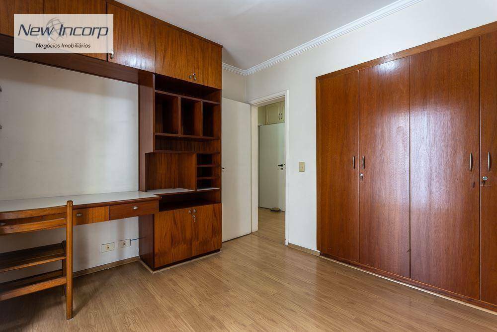 Apartamento à venda com 4 quartos, 169m² - Foto 11