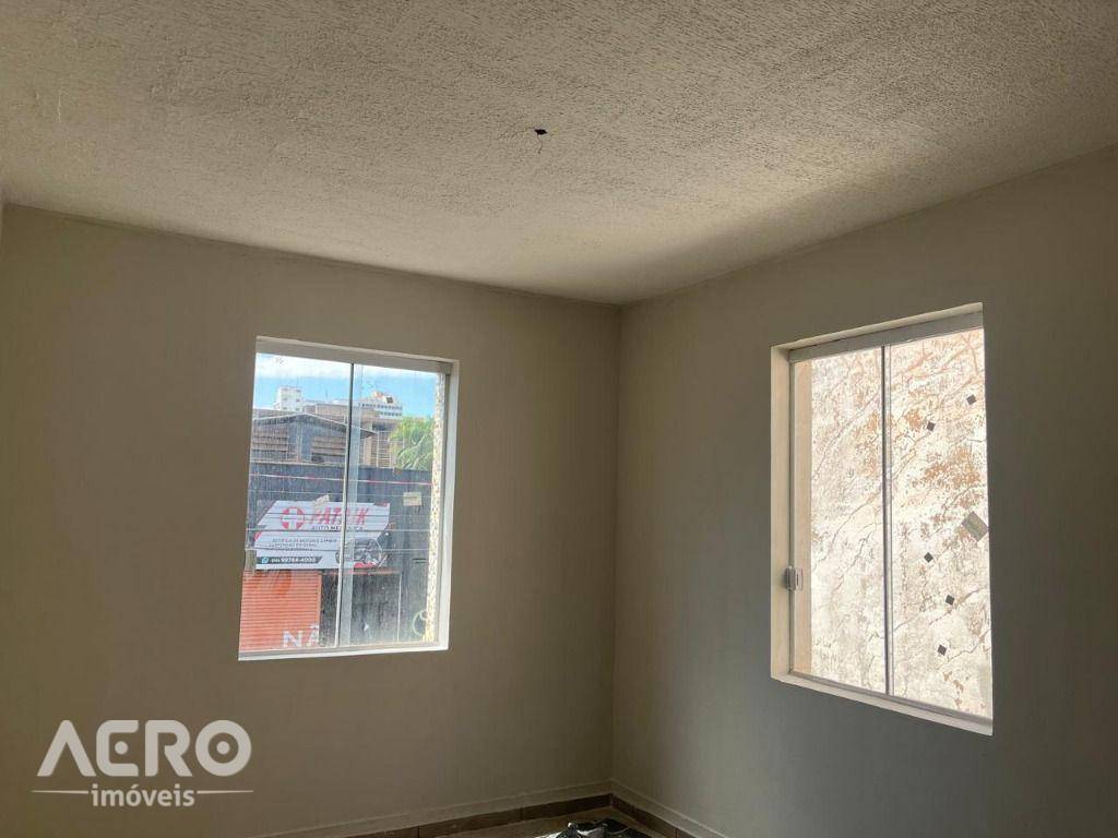 Casa, 350 m² - Foto 2