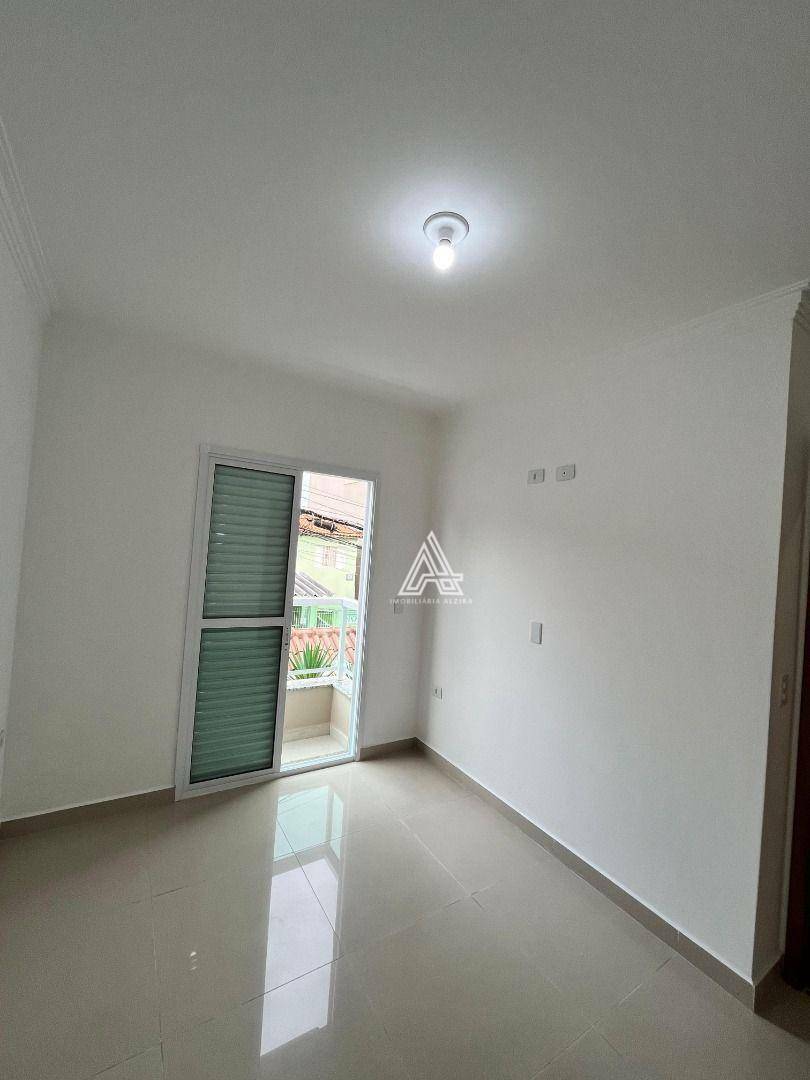 Apartamento para alugar com 2 quartos, 46m² - Foto 32