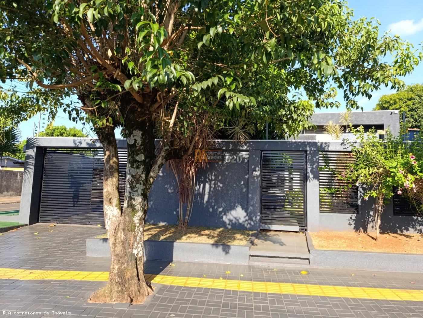 Casa à venda com 3 quartos, 387m² - Foto 45