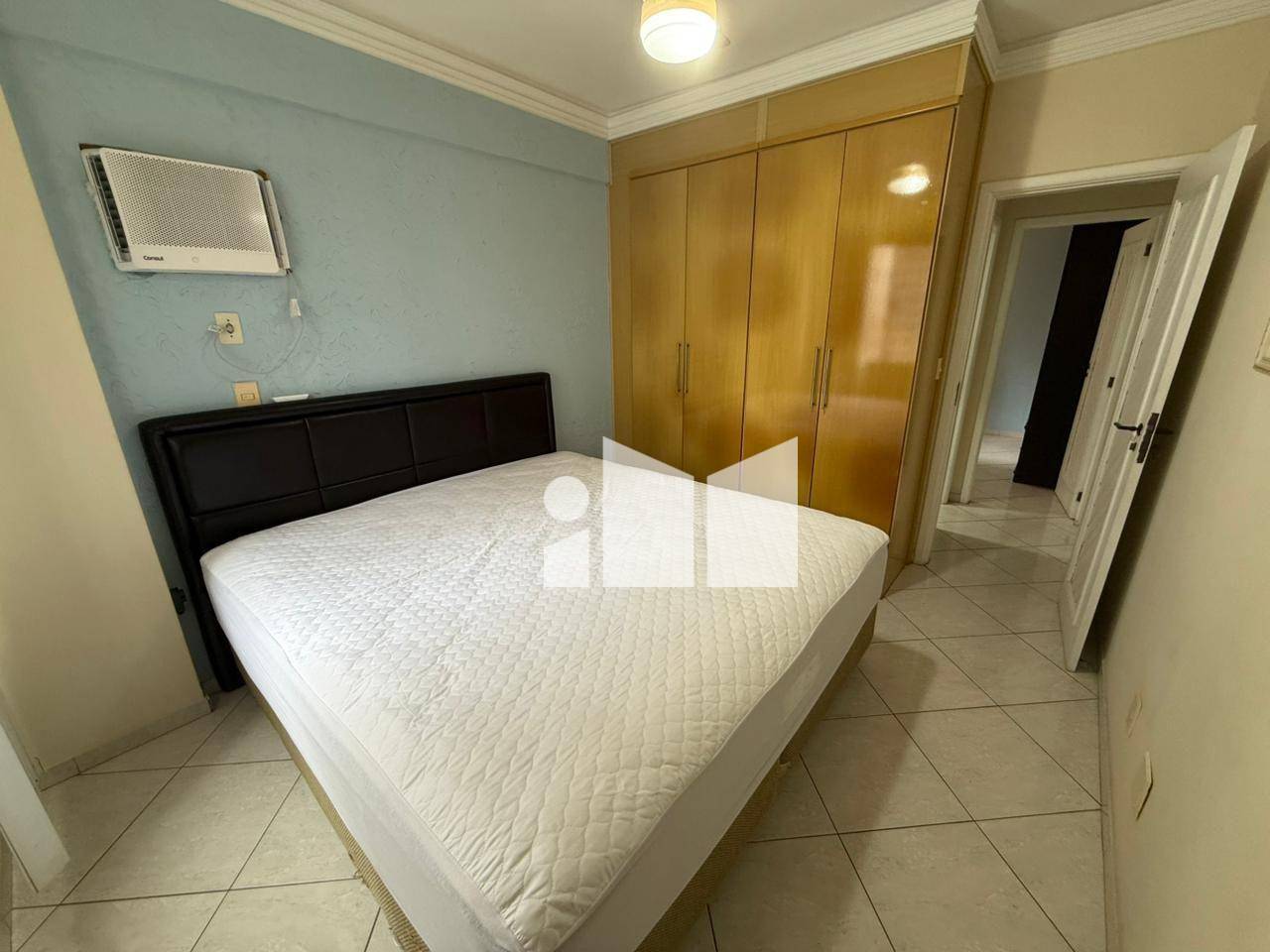 Apartamento, 3 quartos, 135 m² - Foto 4