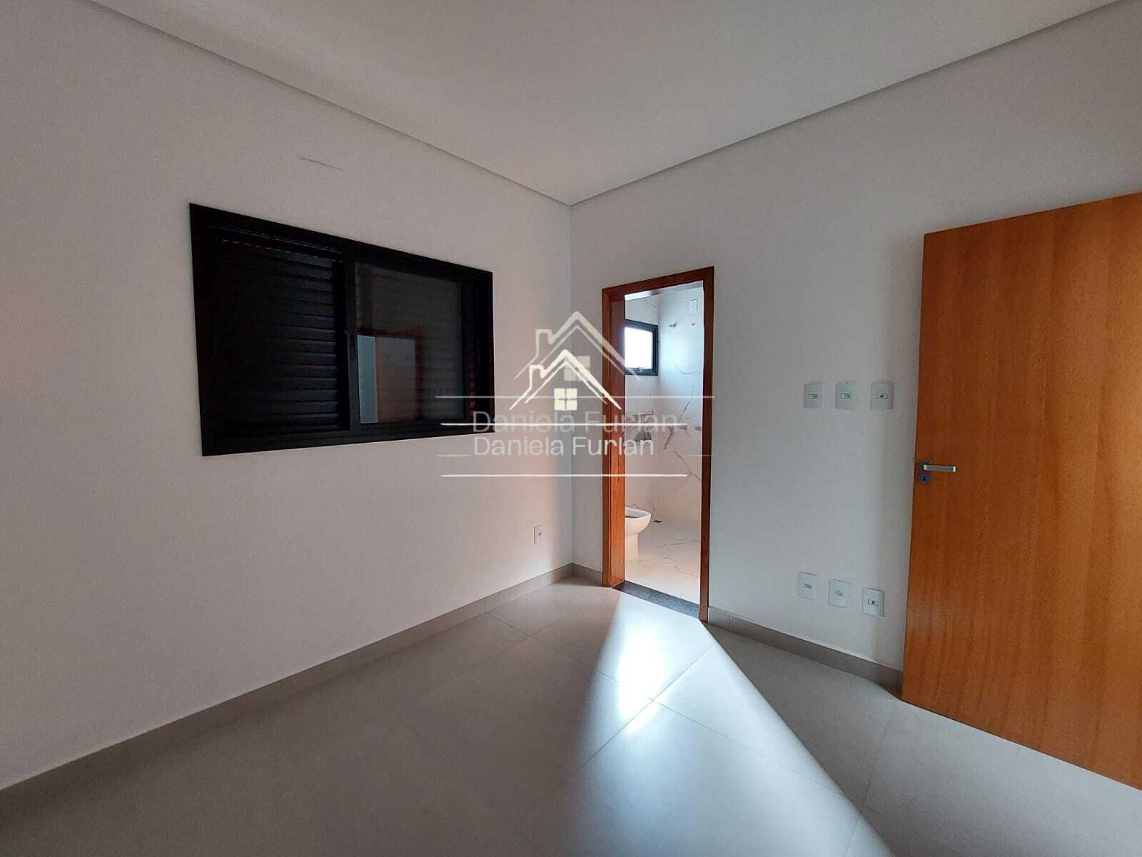 Casa de Condomínio à venda com 3 quartos, 135m² - Foto 18