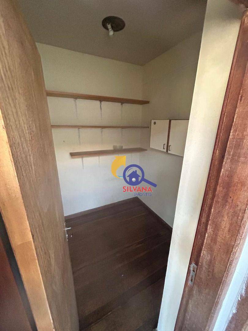 Apartamento à venda e aluguel com 2 quartos, 83m² - Foto 13