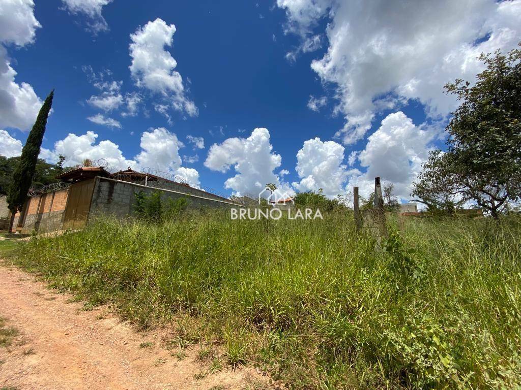 Terreno à venda, 360M2 - Foto 18