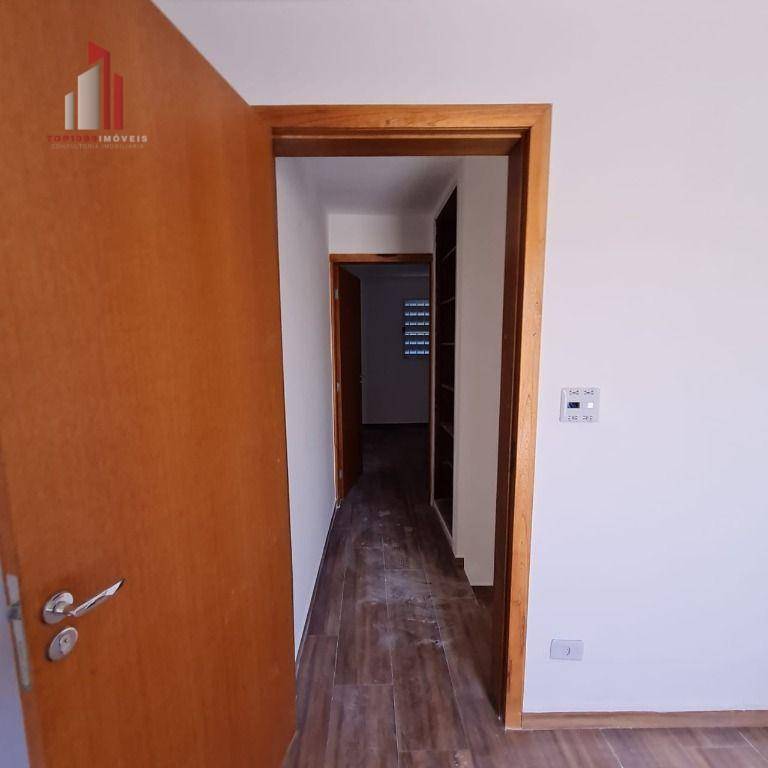 Sobrado à venda com 2 quartos, 93m² - Foto 16