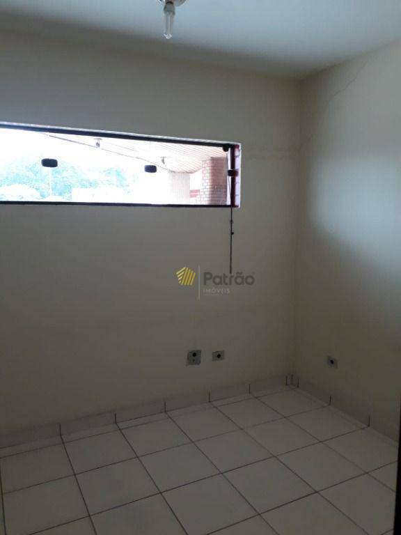 Loja-Salão para alugar, 220m² - Foto 5