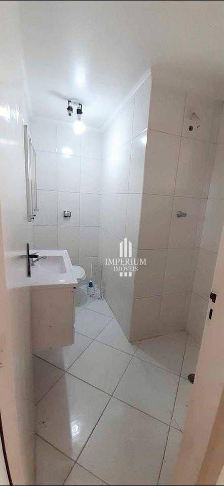 Sobrado à venda com 4 quartos, 350m² - Foto 13