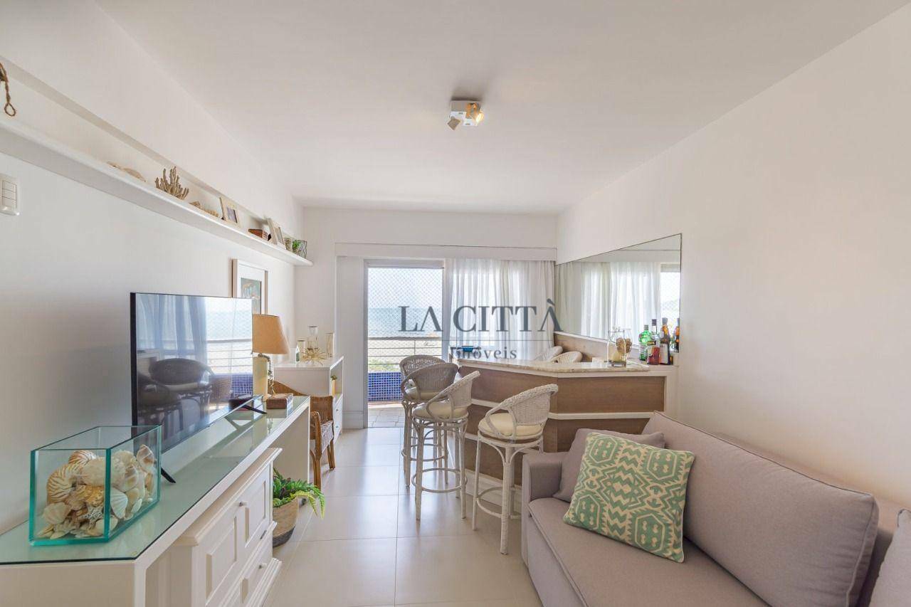 Apartamento à venda com 3 quartos, 177m² - Foto 9