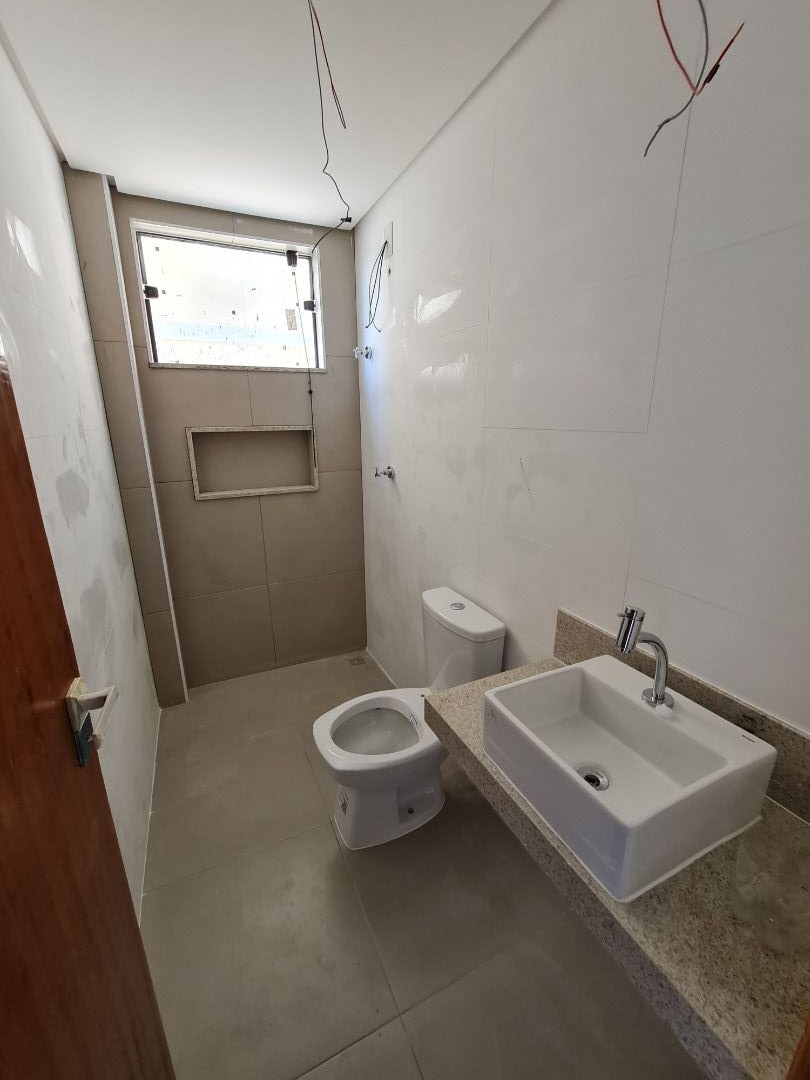 Apartamento à venda com 3 quartos, 104m² - Foto 17