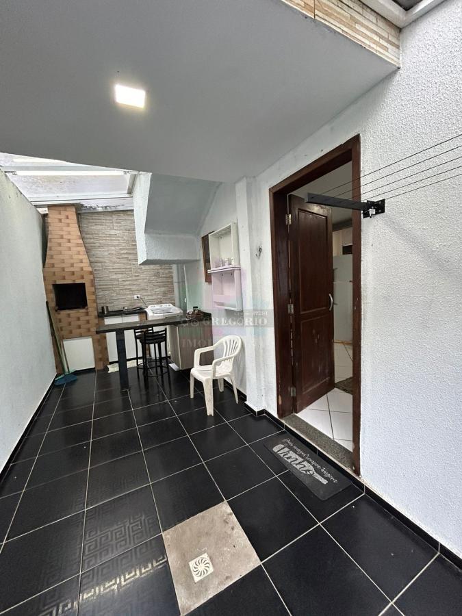 Sobrado para alugar com 2 quartos, 118m² - Foto 25