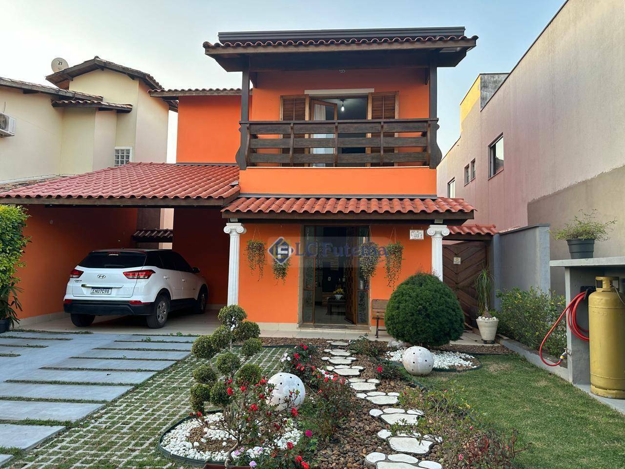 Casa de Condomínio à venda e aluguel com 4 quartos, 305m² - Foto 79