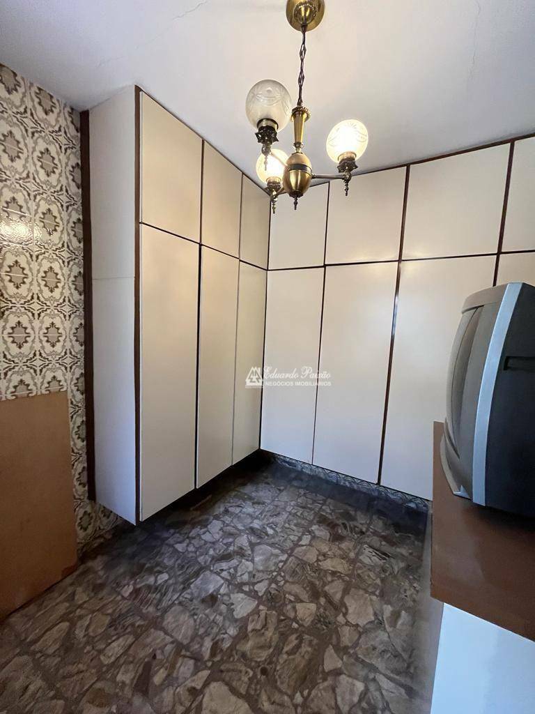 Casa à venda com 3 quartos, 181m² - Foto 39