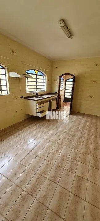 Sobrado para alugar com 3 quartos, 125m² - Foto 6