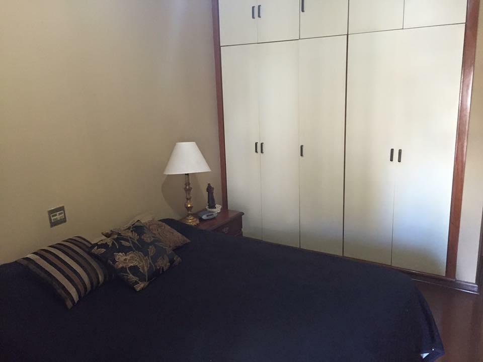 Apartamento à venda com 4 quartos, 340m² - Foto 37