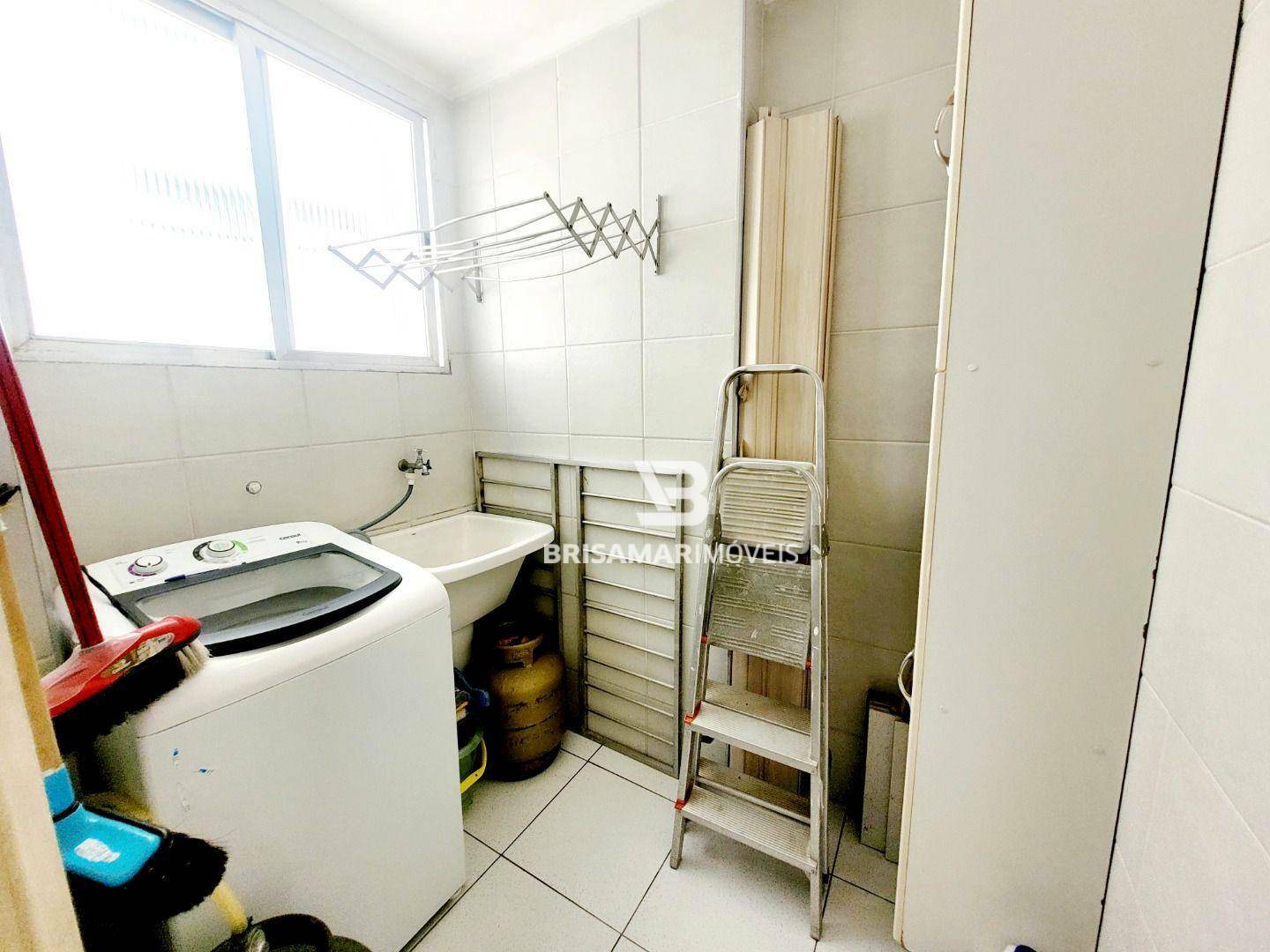 Apartamento à venda com 3 quartos, 103m² - Foto 34