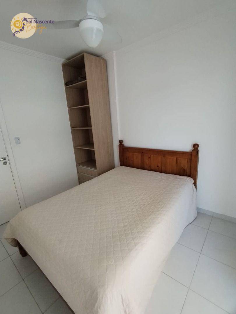 Apartamento à venda com 2 quartos, 83m² - Foto 25