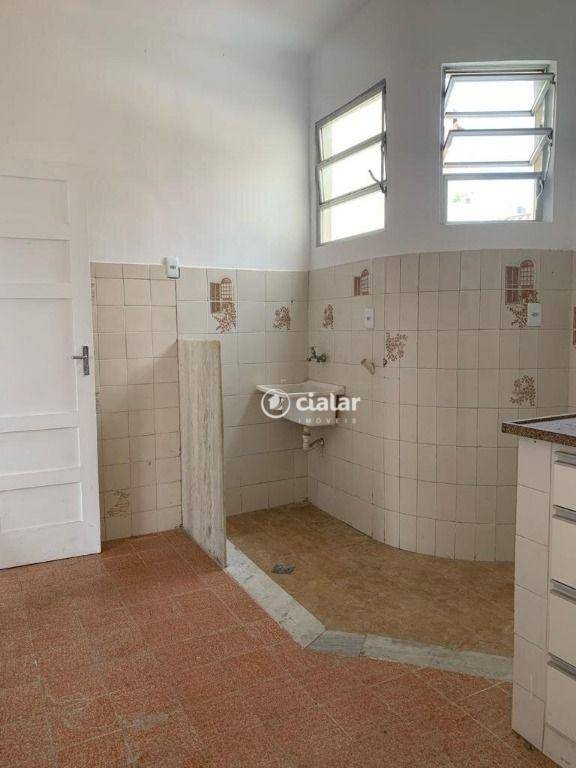 Apartamento para alugar com 2 quartos, 70m² - Foto 22