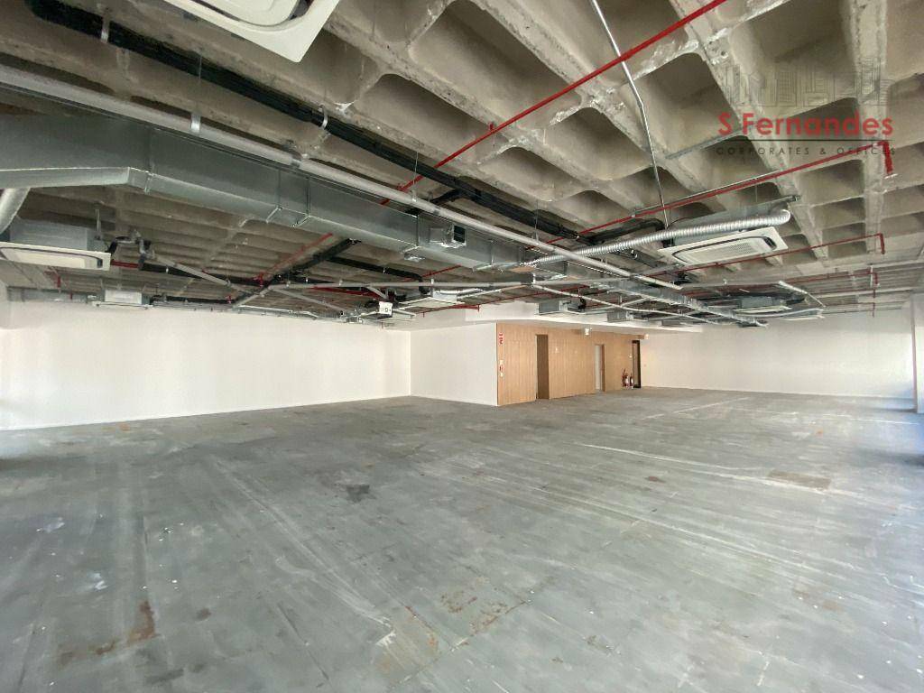 Conjunto Comercial-Sala para alugar, 1508m² - Foto 16