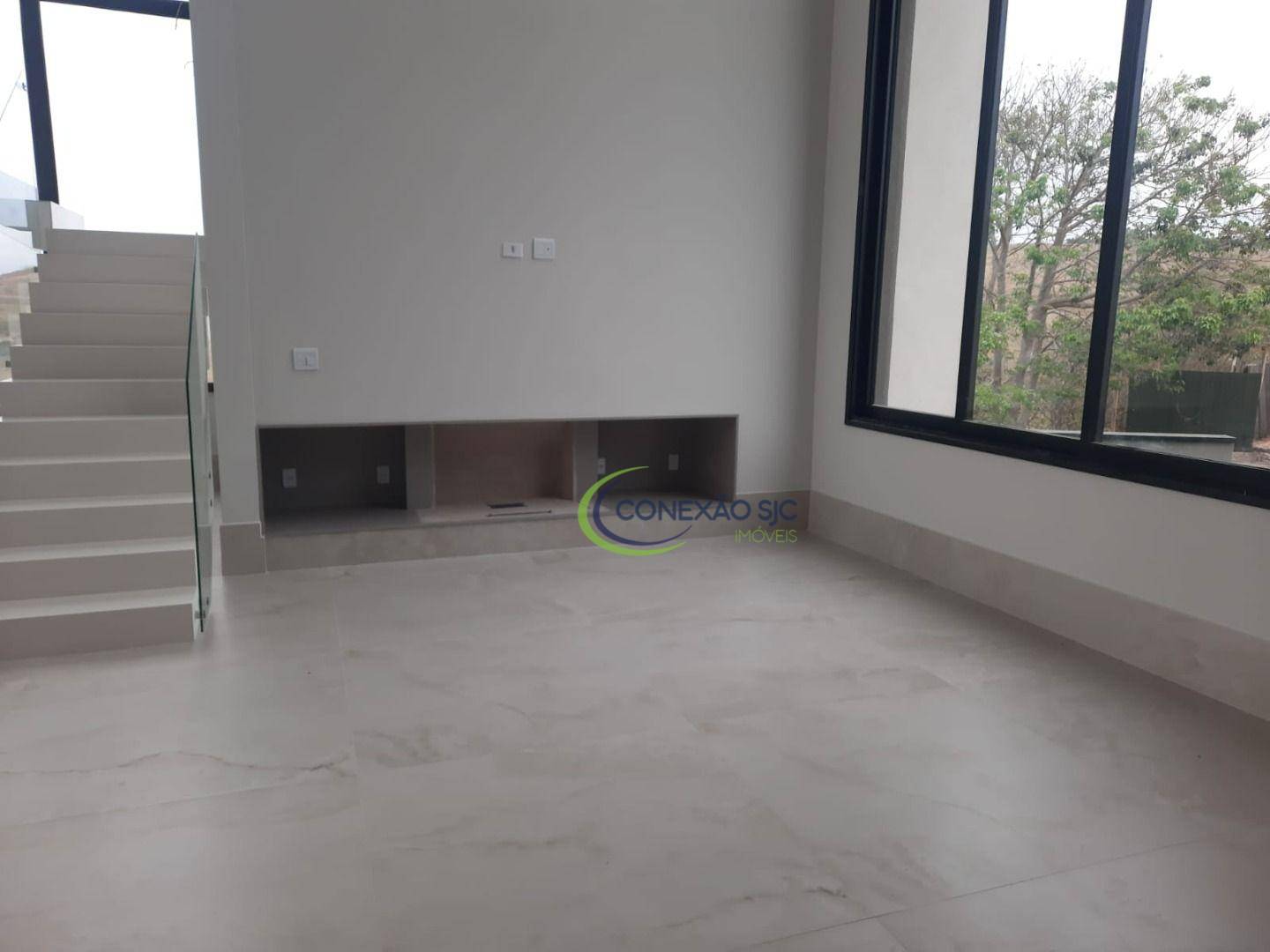 Sobrado à venda com 4 quartos, 388m² - Foto 11