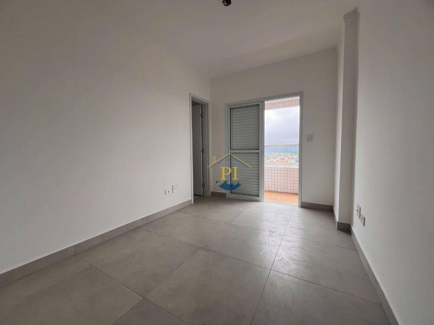 Apartamento à venda com 2 quartos, 79m² - Foto 14