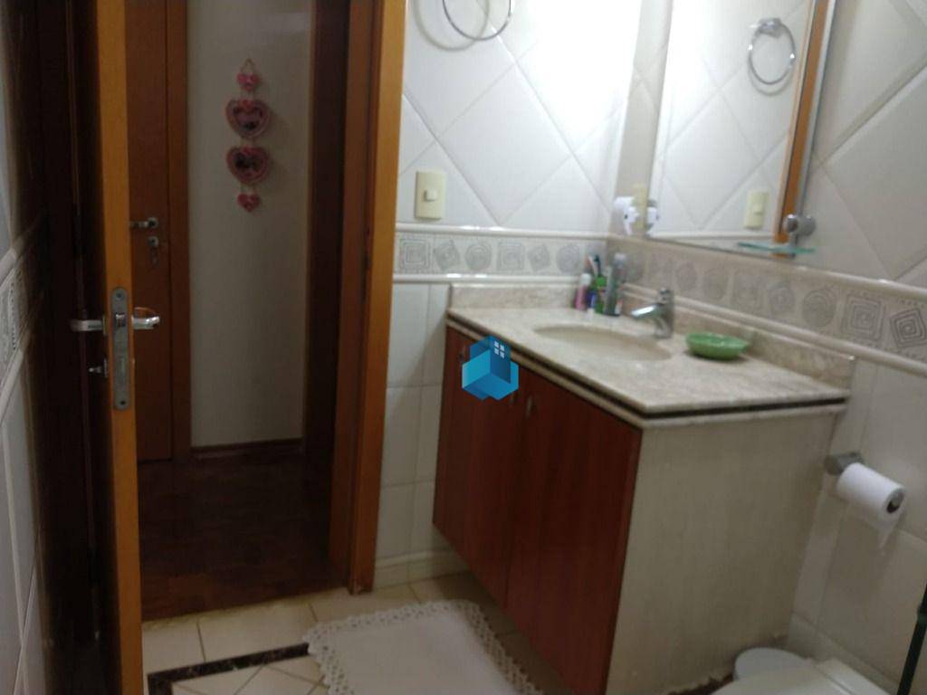 Cobertura à venda com 4 quartos, 215m² - Foto 11