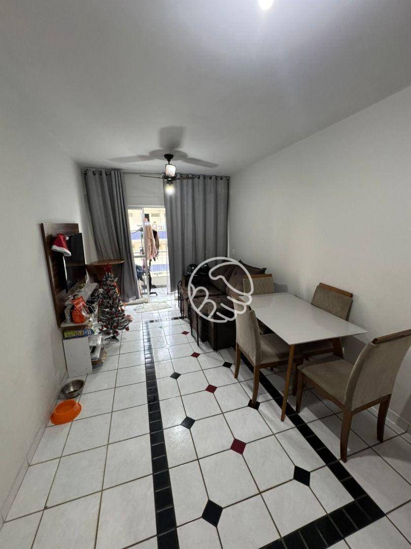 Apartamento, 1 quarto, 72 m² - Foto 4