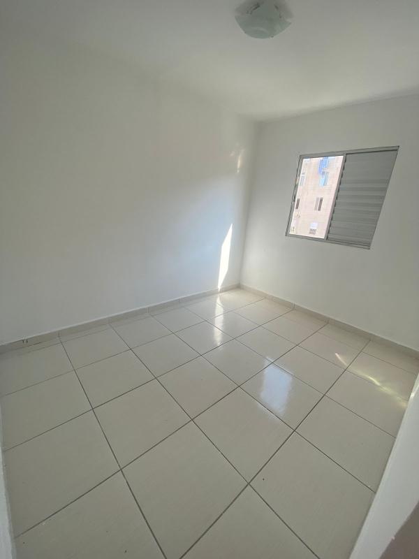 Sobrado à venda com 3 quartos, 155m² - Foto 10