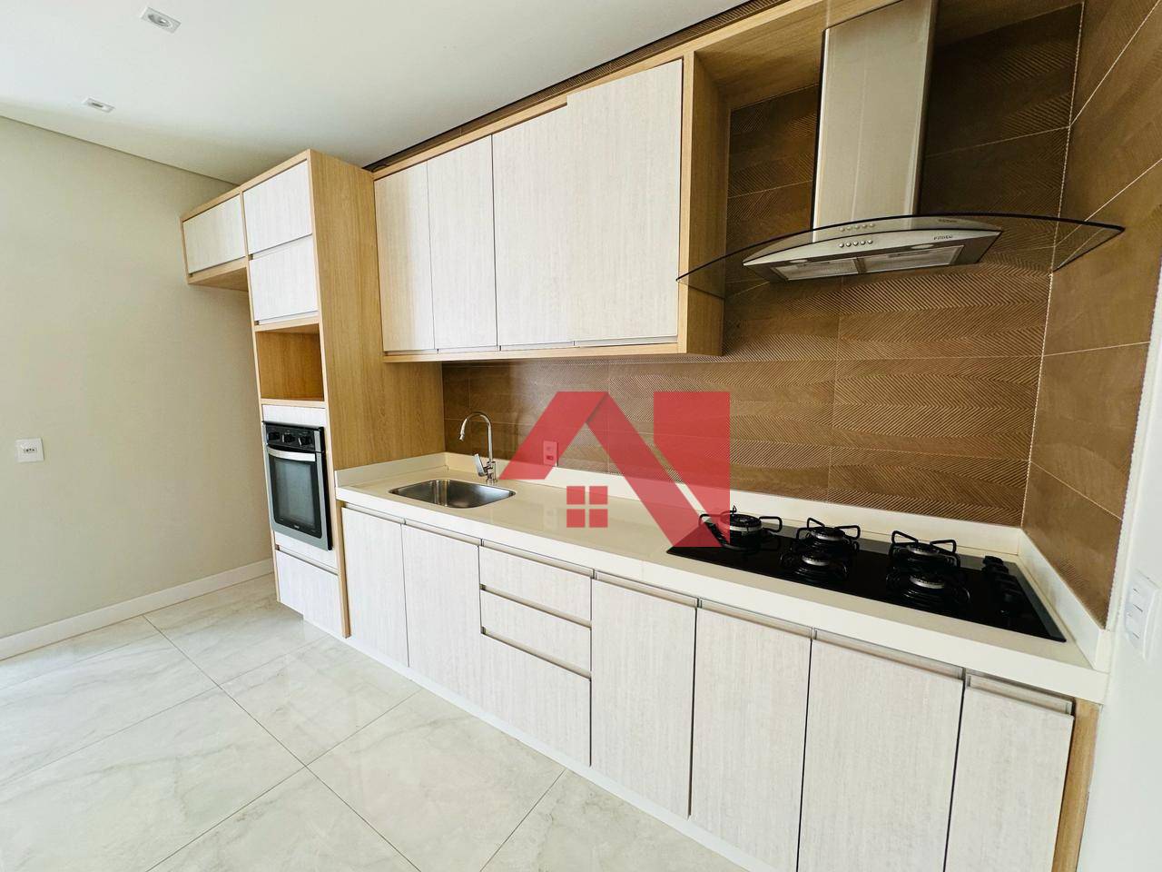 Casa de Condomínio à venda e aluguel com 3 quartos, 195m² - Foto 20