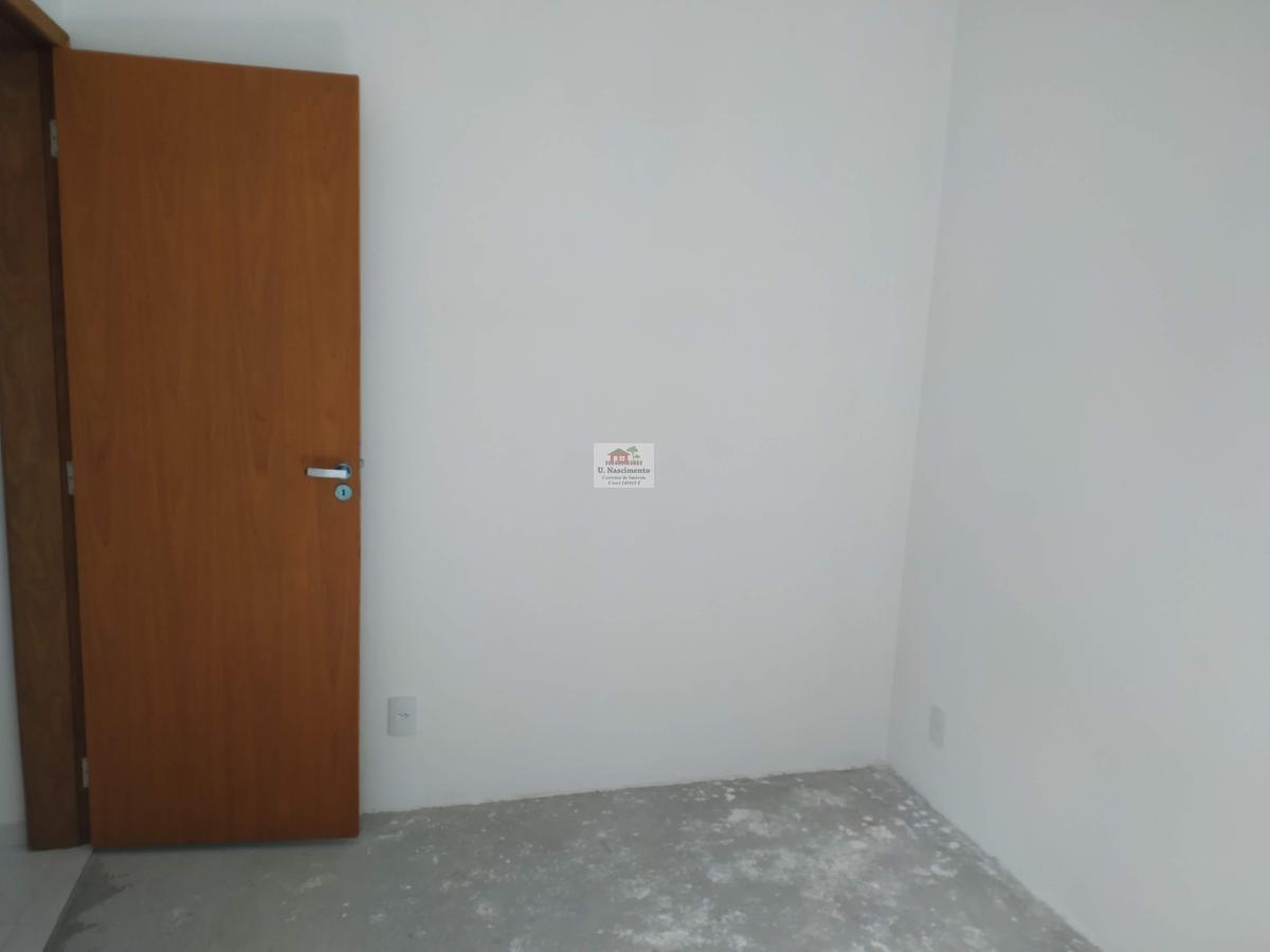 Apartamento à venda com 2 quartos, 39m² - Foto 30